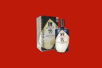 齐齐哈尔市富裕县回收国窖1573