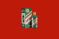 齐齐哈尔市富裕县回收虎茅